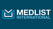client_med