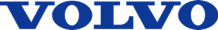 volvo_PNG58